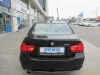 BMW 3 Serisi 316i Advantage Thumbnail 4