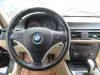 BMW 3 Serisi 316i Advantage Thumbnail 8