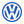 Volkswagen Biler Til salgs
